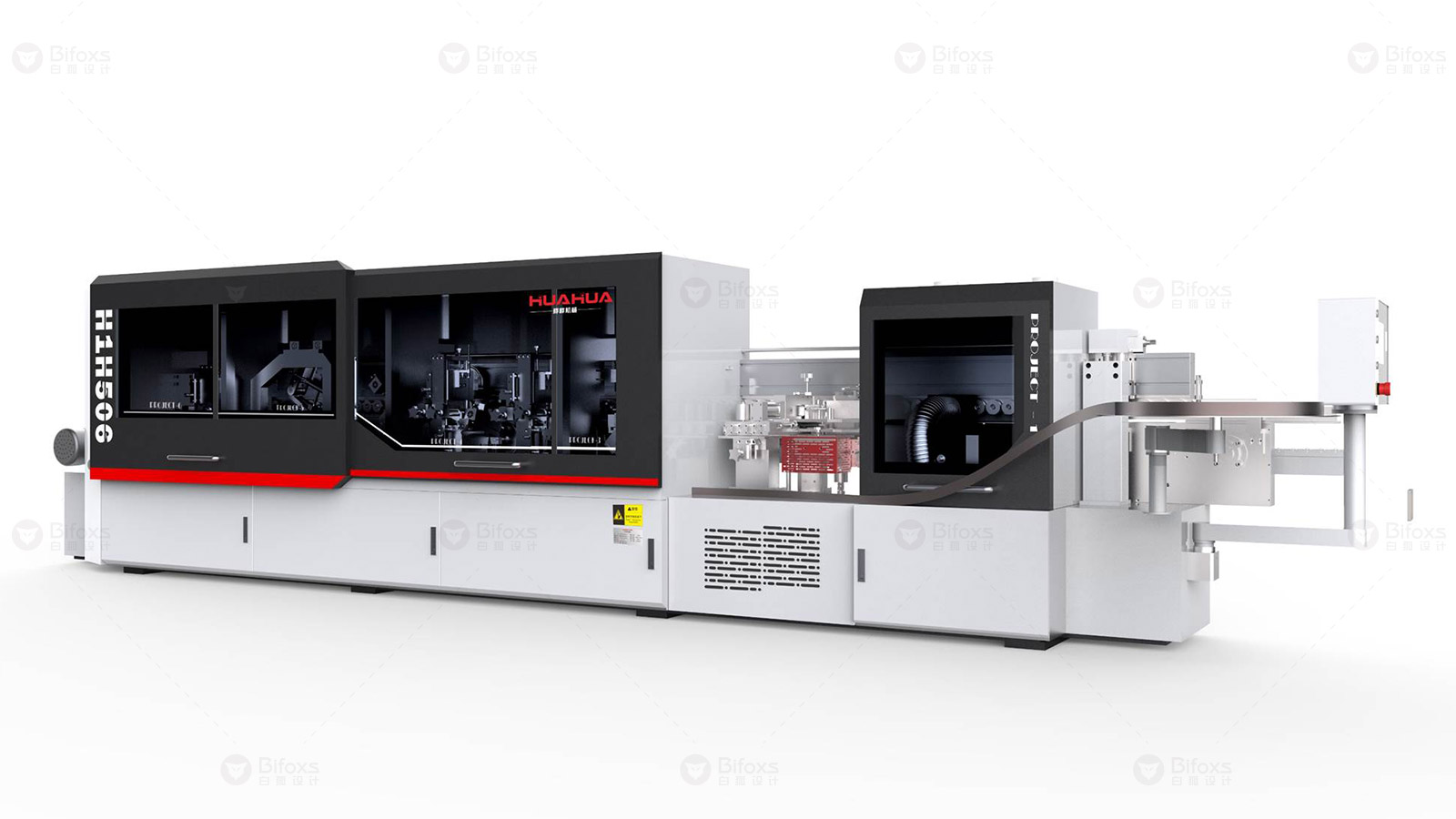 機(jī)械設(shè)備結(jié)構(gòu)設(shè)計：讓設(shè)備壽命提升30%！